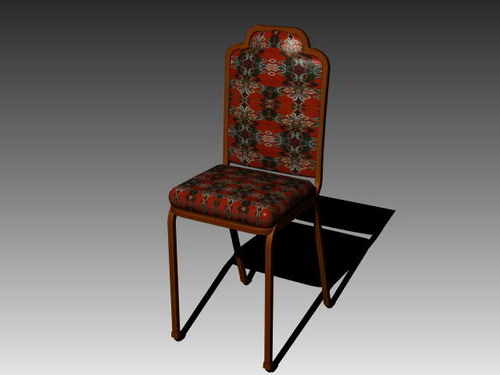Tlchargement GRATUIT de modles 3D!