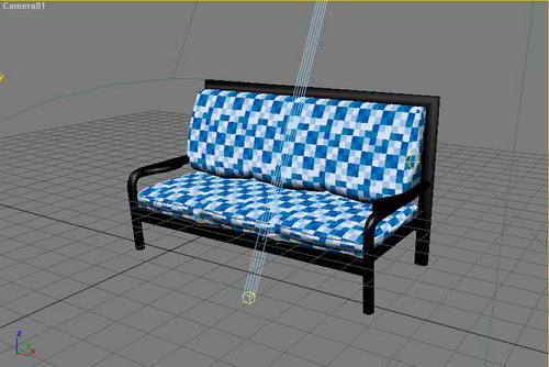 Tlchargement GRATUIT de modles 3D!