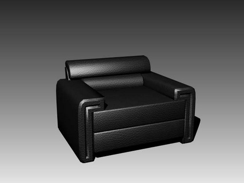 Tlchargement GRATUIT de modles 3D!