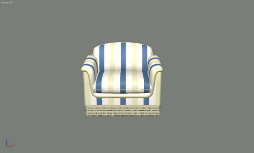 Tlchargement GRATUIT de modles 3D!