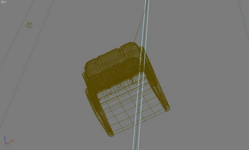 Tlchargement GRATUIT de modles 3D!