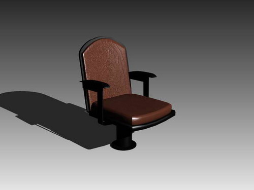 Tlchargement GRATUIT de modles 3D!