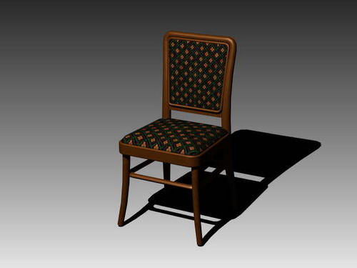 Tlchargement GRATUIT de modles 3D!