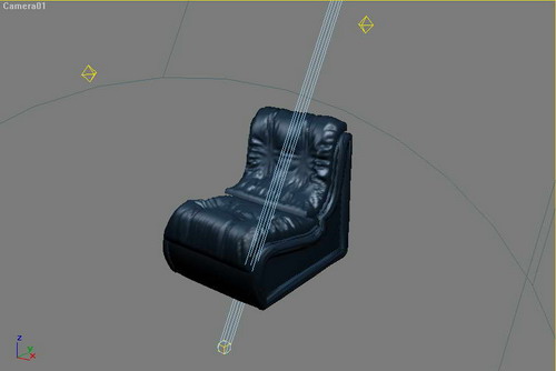Tlchargement GRATUIT de modles 3D!