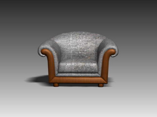 Tlchargement GRATUIT de modles 3D!