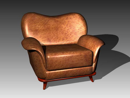 Tlchargement GRATUIT de modles 3D!