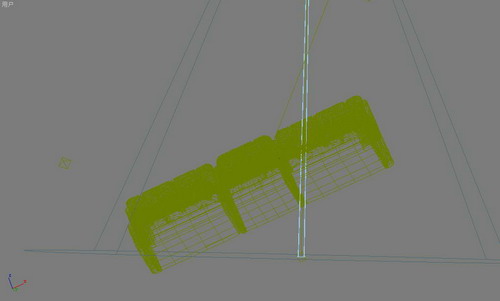 Tlchargement GRATUIT de modles 3D!