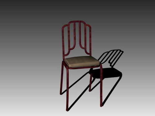 Tlchargement GRATUIT de modles 3D!