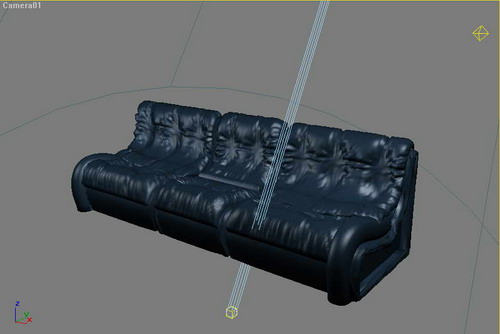 Tlchargement GRATUIT de modles 3D!