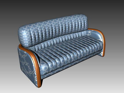 Tlchargement GRATUIT de modles 3D!