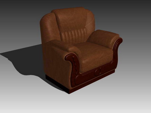 Tlchargement GRATUIT de modles 3D!