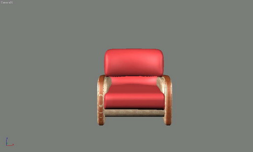 Tlchargement GRATUIT de modles 3D!