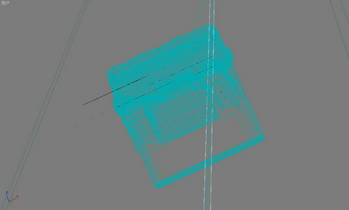 Tlchargement GRATUIT de modles 3D!