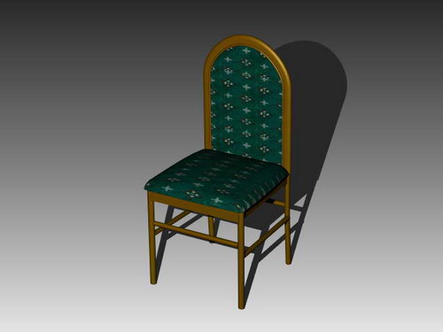 Tlchargement GRATUIT de modles 3D!