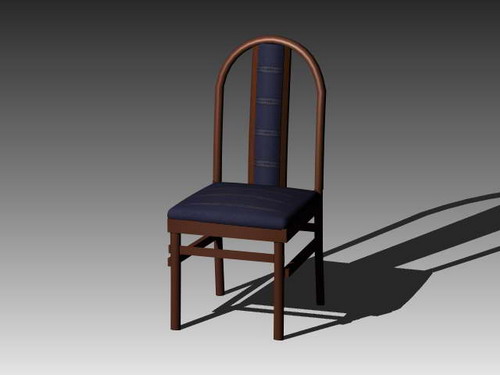 Tlchargement GRATUIT de modles 3D!