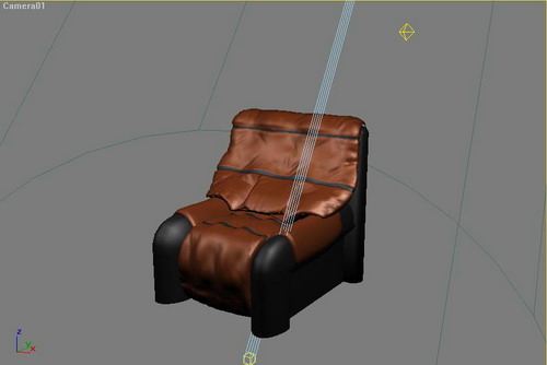Tlchargement GRATUIT de modles 3D!