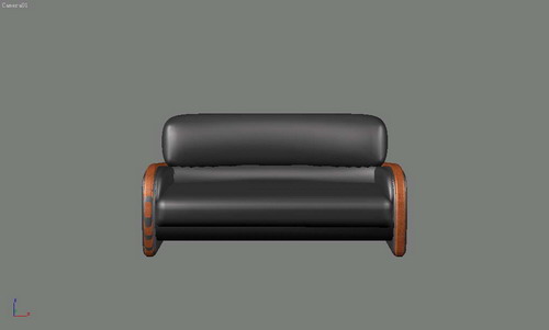 Tlchargement GRATUIT de modles 3D!