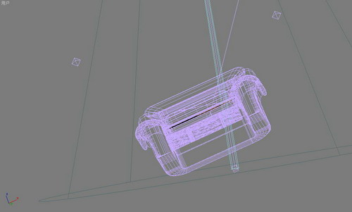 Tlchargement GRATUIT de modles 3D!