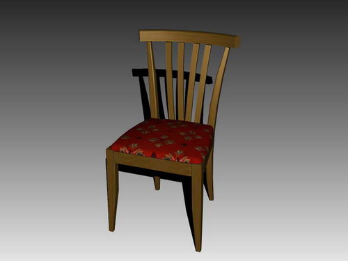 Tlchargement GRATUIT de modles 3D!