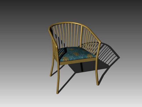 Tlchargement GRATUIT de modles 3D!