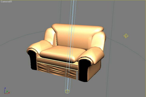 Tlchargement GRATUIT de modles 3D!