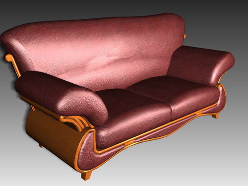 Tlchargement GRATUIT de modles 3D!