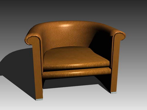 Tlchargement GRATUIT de modles 3D!