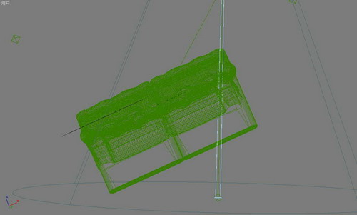 Tlchargement GRATUIT de modles 3D!