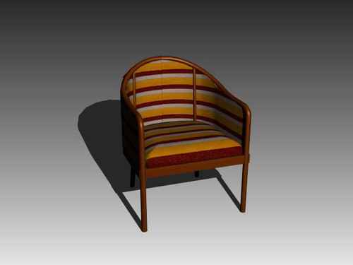 Tlchargement GRATUIT de modles 3D!