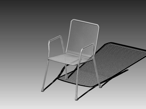 Tlchargement GRATUIT de modles 3D!