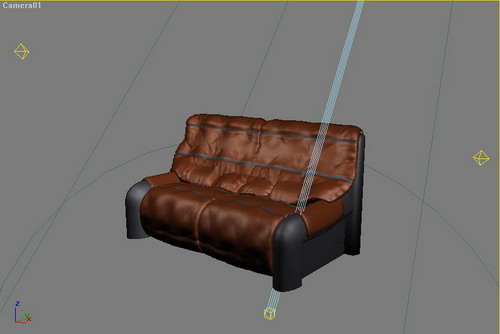 Tlchargement GRATUIT de modles 3D!