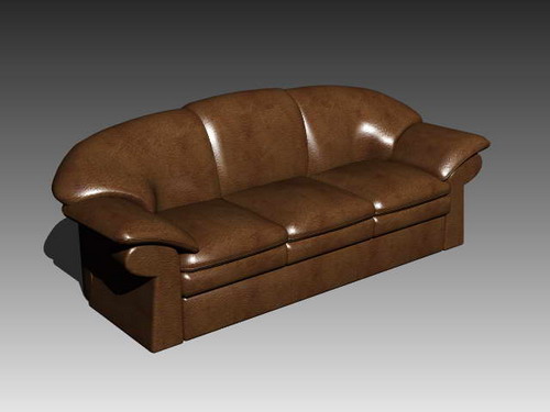 Tlchargement GRATUIT de modles 3D!
