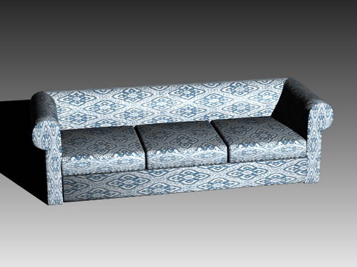 Tlchargement GRATUIT de modles 3D!