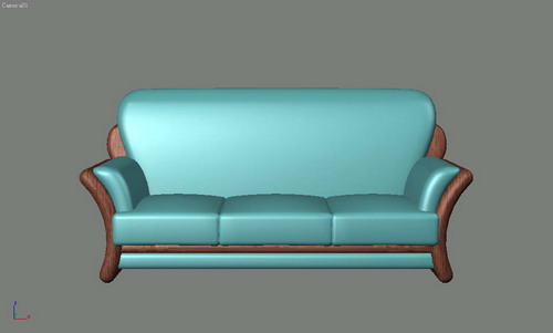 Tlchargement GRATUIT de modles 3D!