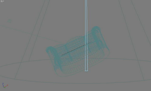Tlchargement GRATUIT de modles 3D!