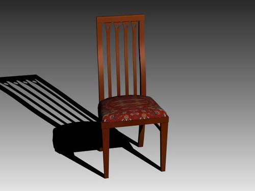 Tlchargement GRATUIT de modles 3D!