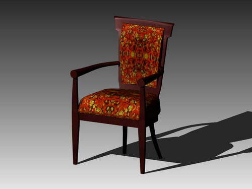 Tlchargement GRATUIT de modles 3D!