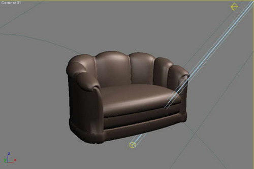 Tlchargement GRATUIT de modles 3D!