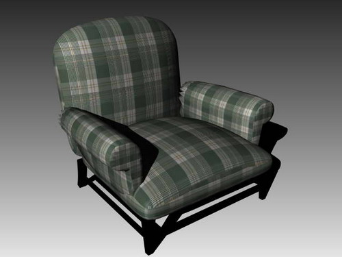 Tlchargement GRATUIT de modles 3D!