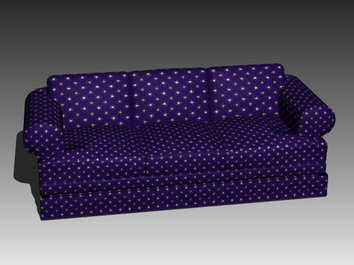 Tlchargement GRATUIT de modles 3D!
