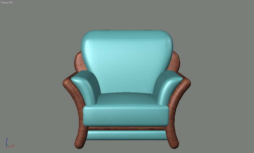 Tlchargement GRATUIT de modles 3D!