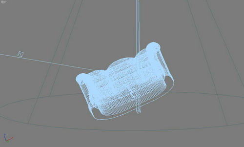Tlchargement GRATUIT de modles 3D!