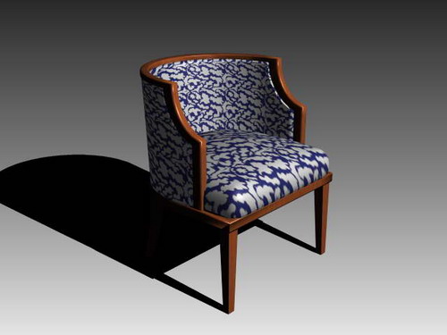 Tlchargement GRATUIT de modles 3D!