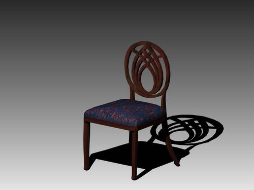 Tlchargement GRATUIT de modles 3D!