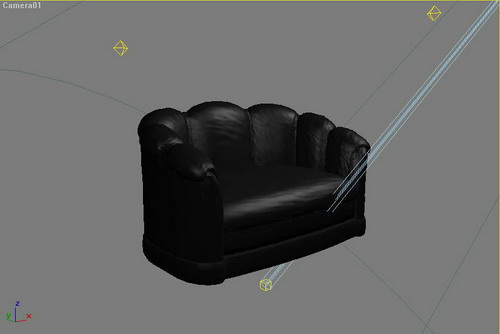 Tlchargement GRATUIT de modles 3D!