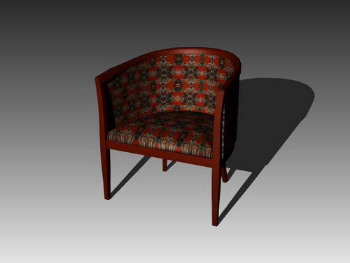 Tlchargement GRATUIT de modles 3D!