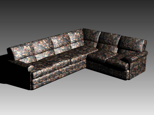 Tlchargement GRATUIT de modles 3D!