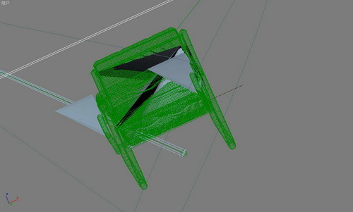 Tlchargement GRATUIT de modles 3D!