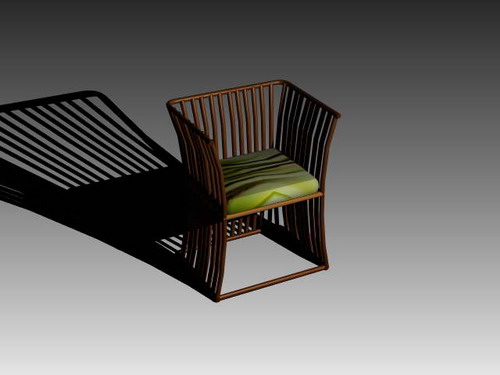 Tlchargement GRATUIT de modles 3D!