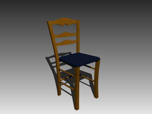 Tlchargement GRATUIT de modles 3D!